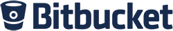 bitbucket